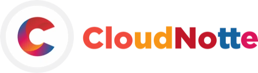 CloudNotte
