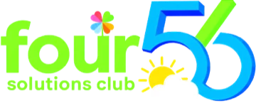 Four56 Solutions
