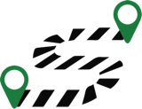 myMoto logo