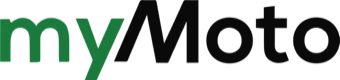 myMoto