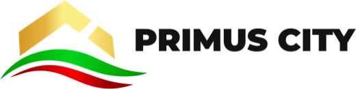 Primus City