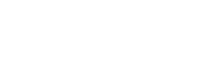 Timiun
