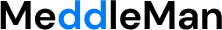 Meddleman
