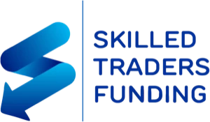 Skilled Traders Funding